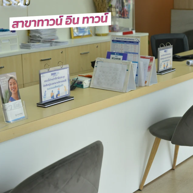 Teeth Talk Dental Clinic photo 7