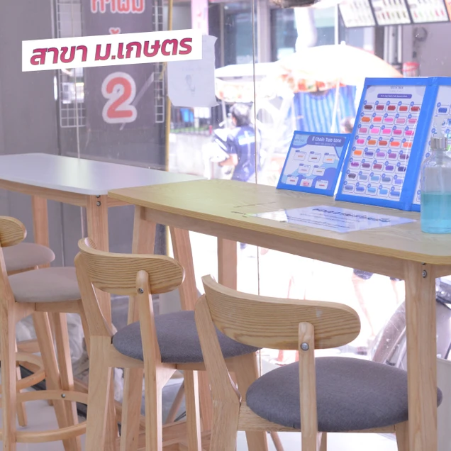 Teeth Talk Dental Clinic photo 11