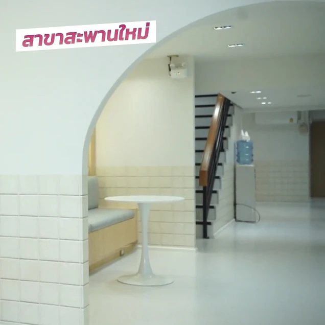 Teeth Talk Dental Clinic photo 29