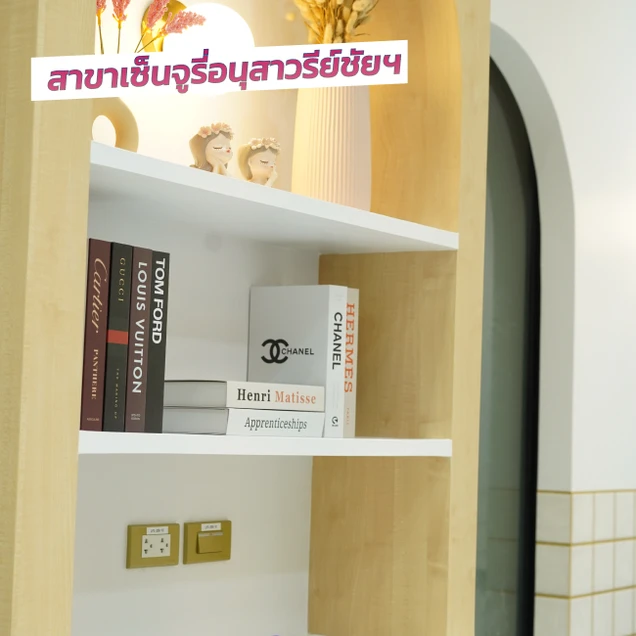 Teeth Talk Dental Clinic photo 34