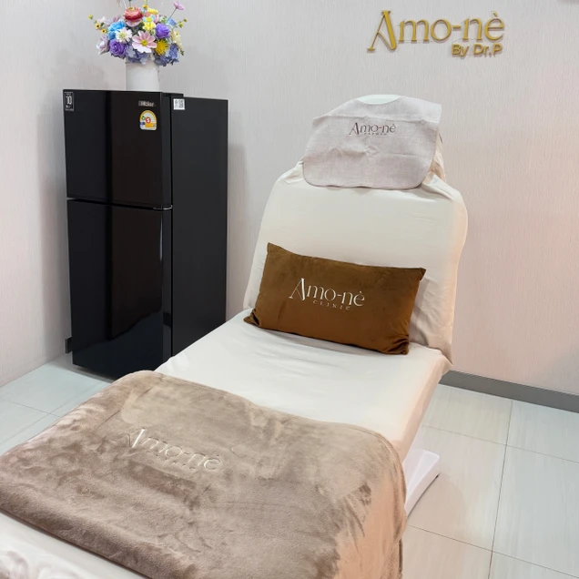 Amo-ne Clinic (อาโมเน่คลินิกเวชกรรม) photo 4