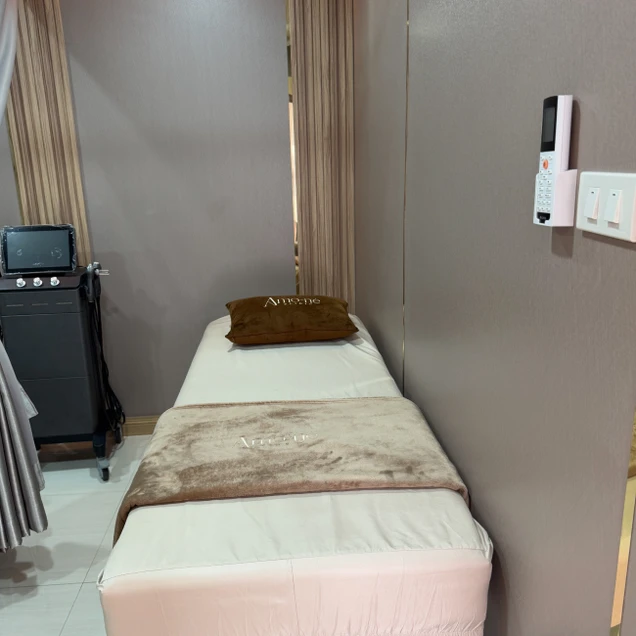 Amo-ne Clinic (อาโมเน่คลินิกเวชกรรม) photo 6