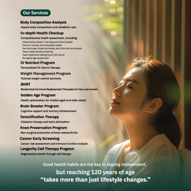 120 Wellness Villa photo 2