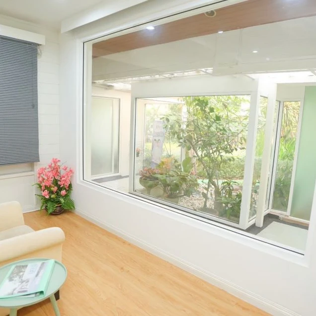 120 Wellness Villa photo 6