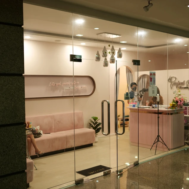 Perfect Figure Slimming & Spa photo 1