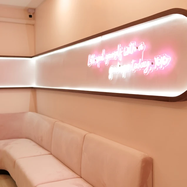 Perfect Figure Slimming & Spa photo 4