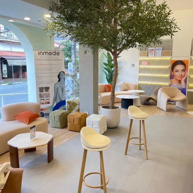 Banana Clinic เชียงราย (บานานาคลินิกเวชกรรม) photo 1