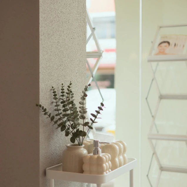 Banana Clinic เชียงราย (บานานาคลินิกเวชกรรม) photo 8