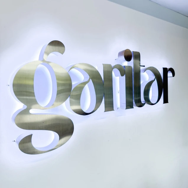 Garitar Clinic (การิตาคลินิกเวชกรรม) photo 7