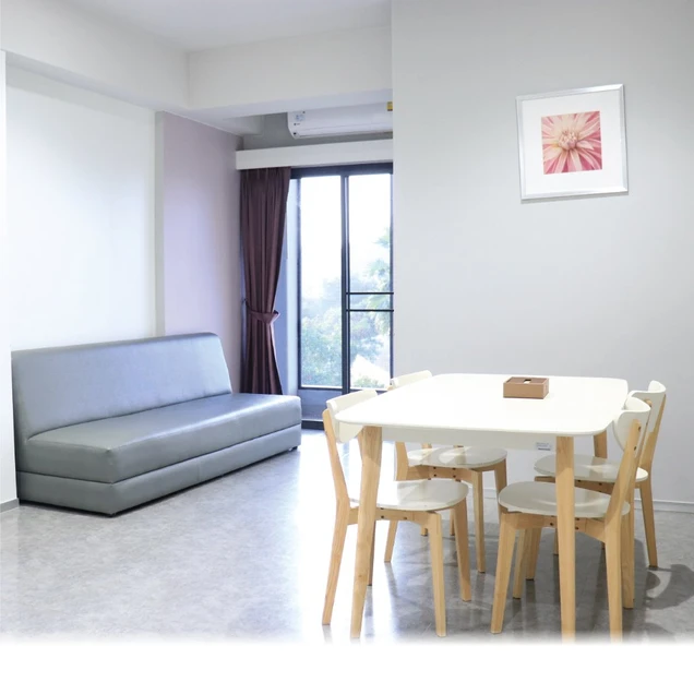 โรงพยาบาลพริ้นซ์ อุทัยธานี photo 5