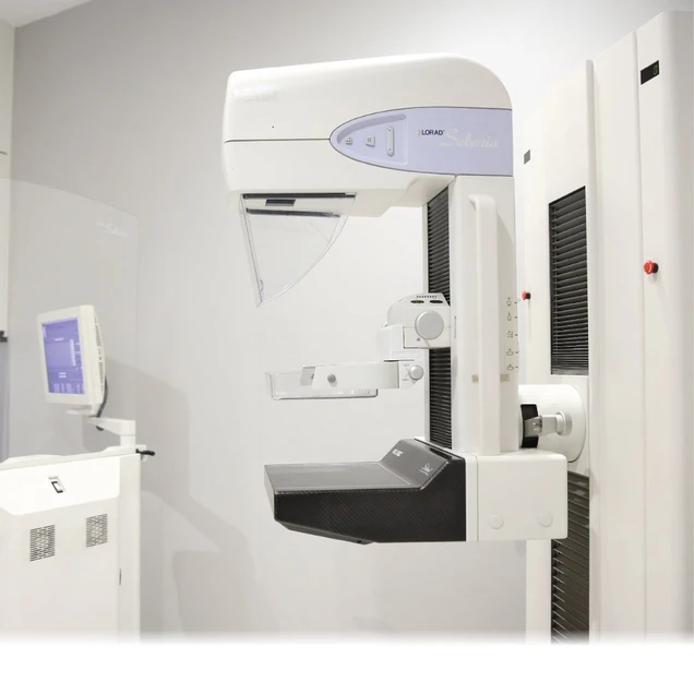 โรงพยาบาลพริ้นซ์ อุทัยธานี photo 9