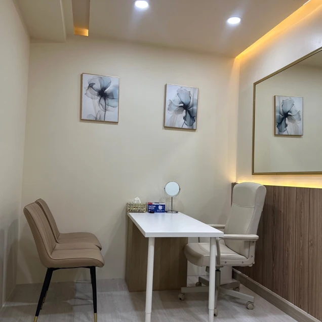 Seoa Wellness Clinic (โซอา คลินิกเวชกรรม) photo 4