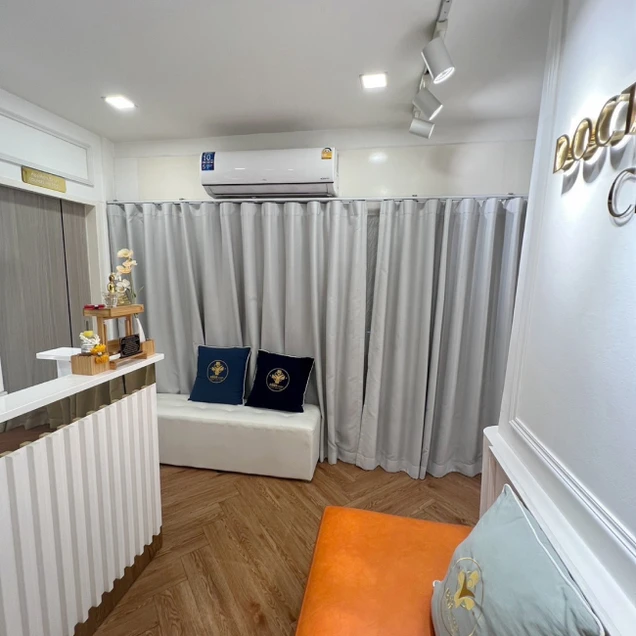 Doctor Care Clinic (คลินิกเวชกรรมหมอดูแล) photo 3