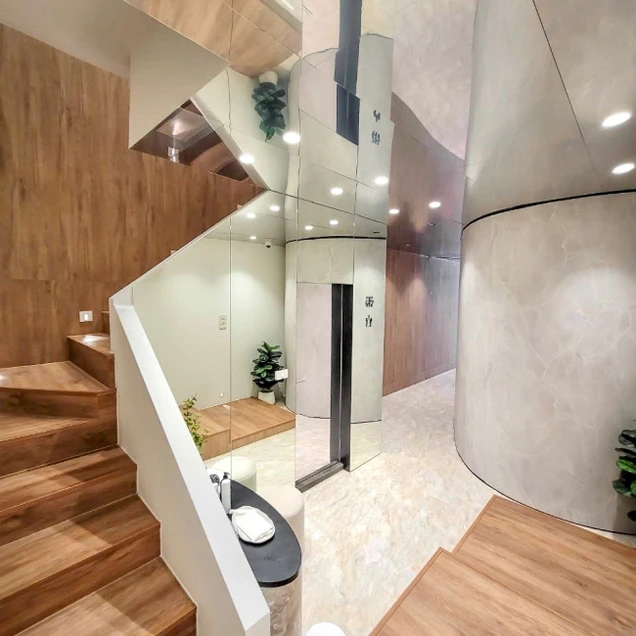 Reva Clinic (รีวา คลินิกเวชกรรม) photo 6