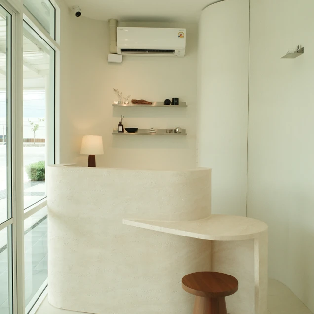 Refine Health Clinic (รีฟายน์ เฮลธ์ สหคลินิก) photo 4