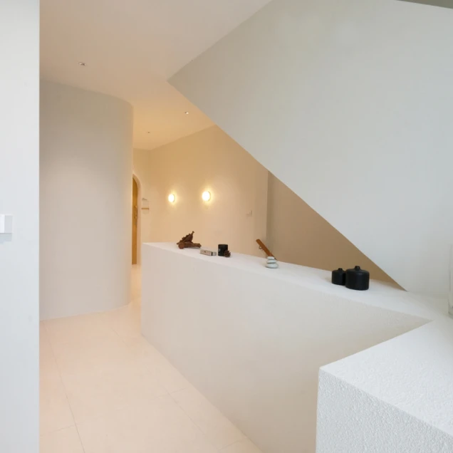 Refine Health Clinic (รีฟายน์ เฮลธ์ สหคลินิก) photo 7