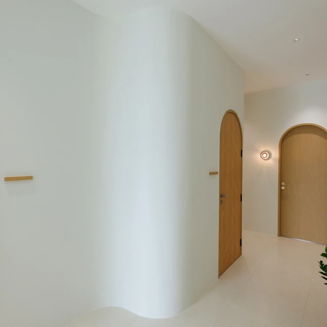 Refine Health Clinic (รีฟายน์ เฮลธ์ สหคลินิก) photo 8
