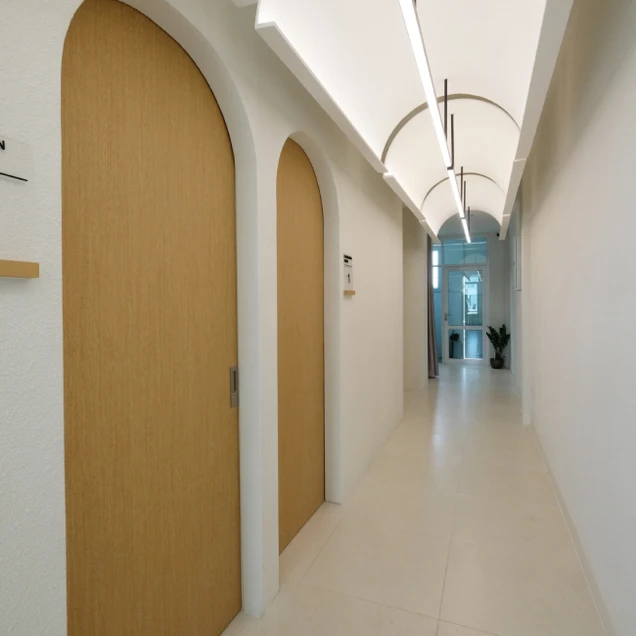 Refine Health Clinic (รีฟายน์ เฮลธ์ สหคลินิก) photo 9