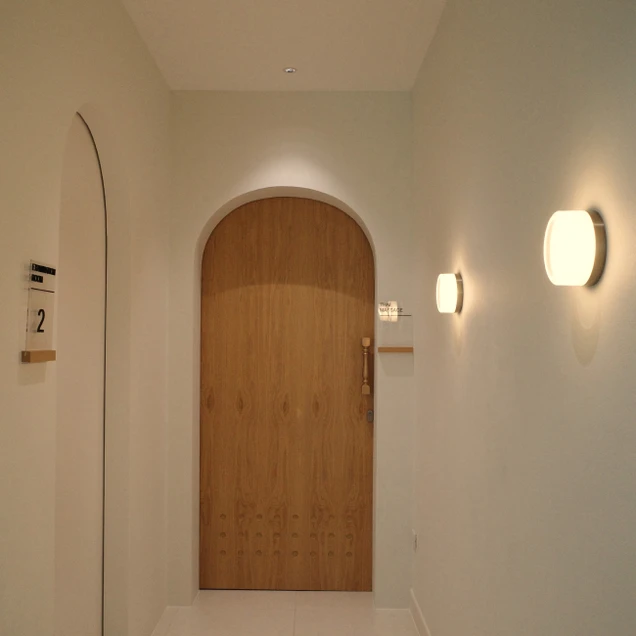 Refine Health Clinic (รีฟายน์ เฮลธ์ สหคลินิก) photo 11