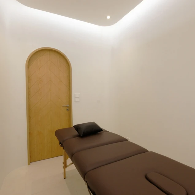 Refine Health Clinic (รีฟายน์ เฮลธ์ สหคลินิก) photo 14