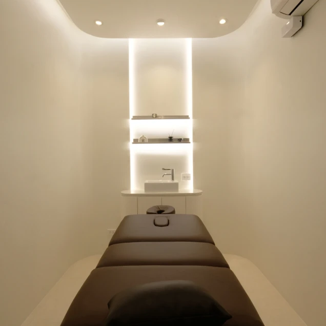 Refine Health Clinic (รีฟายน์ เฮลธ์ สหคลินิก) photo 15