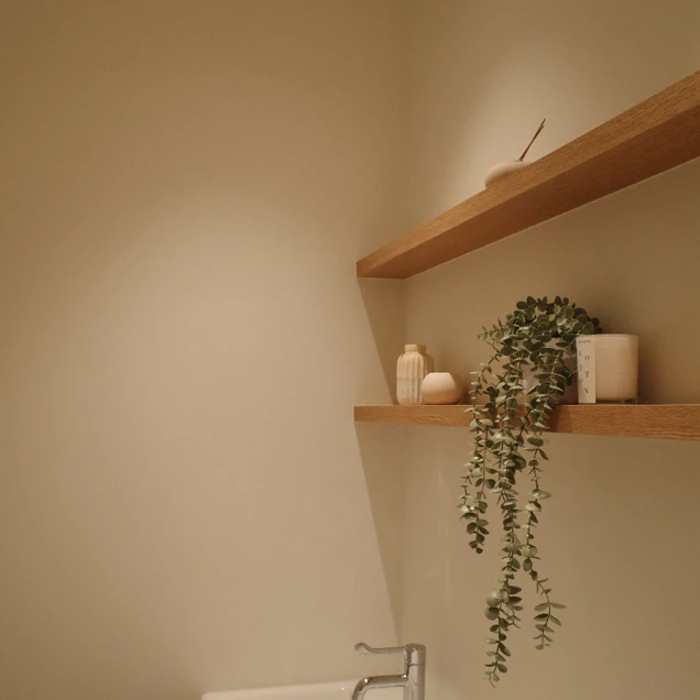 Refine Health Clinic (รีฟายน์ เฮลธ์ สหคลินิก) photo 17