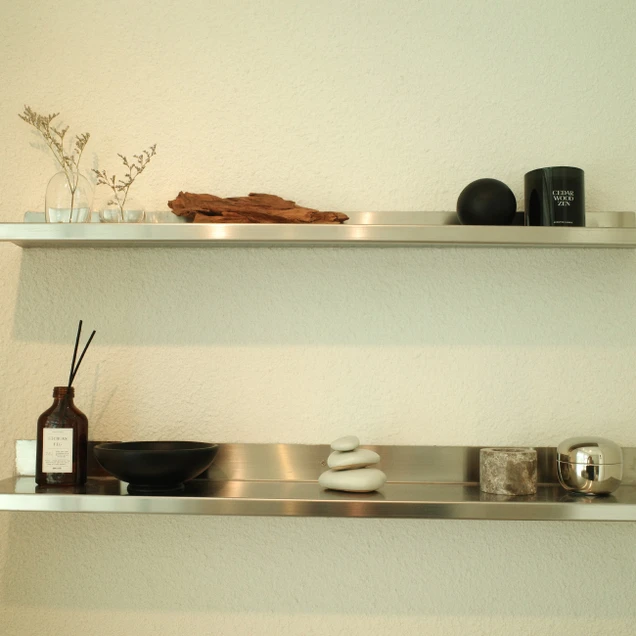 Refine Health Clinic (รีฟายน์ เฮลธ์ สหคลินิก) photo 18