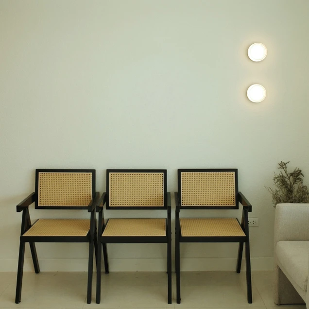 Refine Health Clinic (รีฟายน์ เฮลธ์ สหคลินิก) photo 19