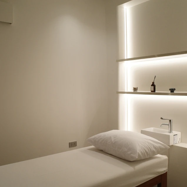 Refine Health Clinic (รีฟายน์ เฮลธ์ สหคลินิก) photo 23