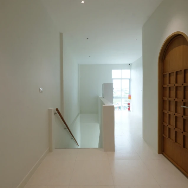 Refine Health Clinic (รีฟายน์ เฮลธ์ สหคลินิก) photo 24