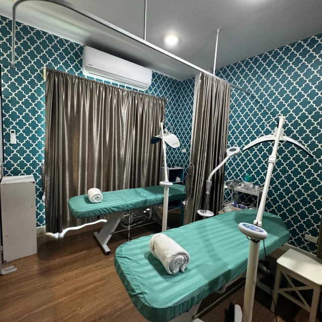 Lullalita Clinic (ลัลลลิตาคลินิกเวชกรรม) photo 15