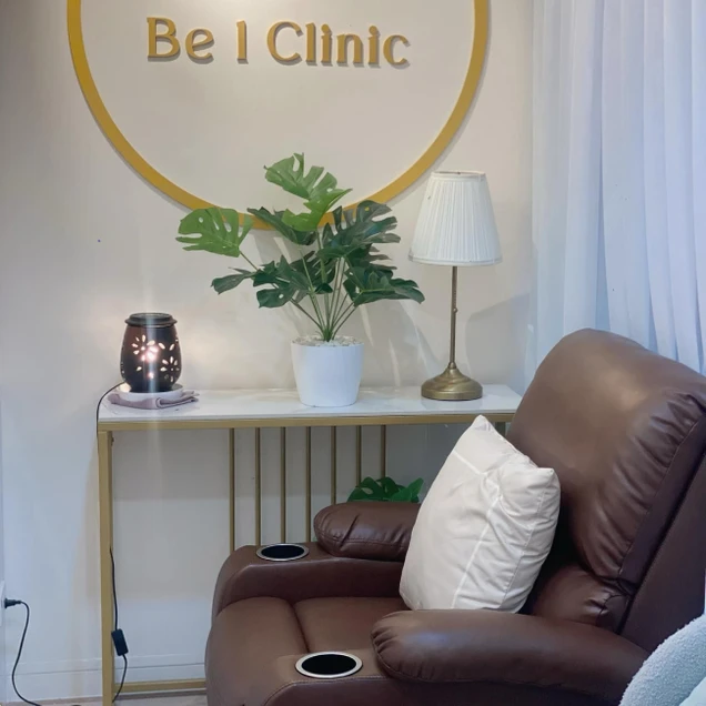 Be1 Clinic (บีวันคลินิกเวชกรรม) photo 5