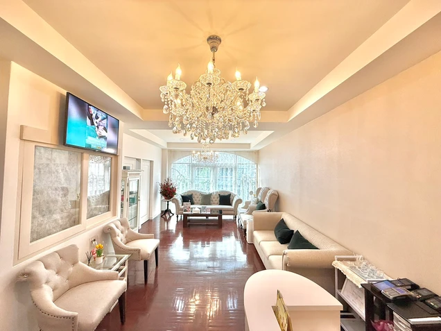Bella Clinic photo 4