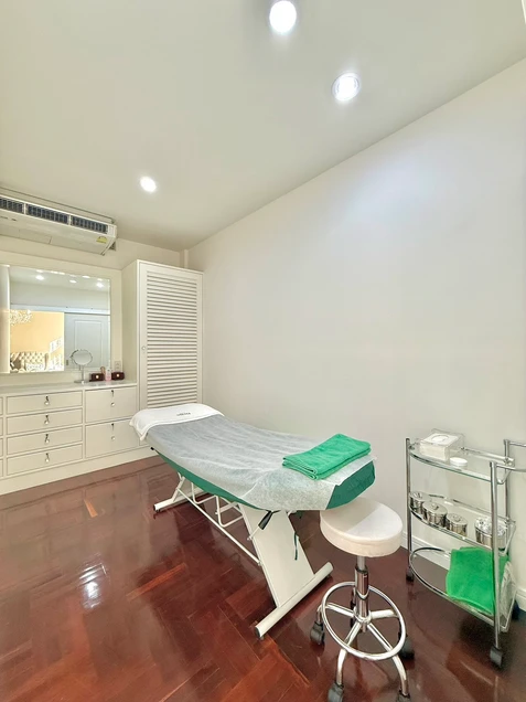 Bella Clinic photo 6