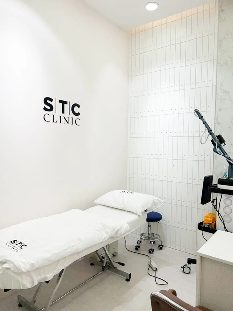 STC Anti-Aging & Wellness Clinic photo 13