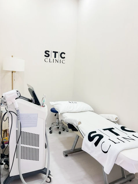 STC Anti-Aging & Wellness Clinic photo 14