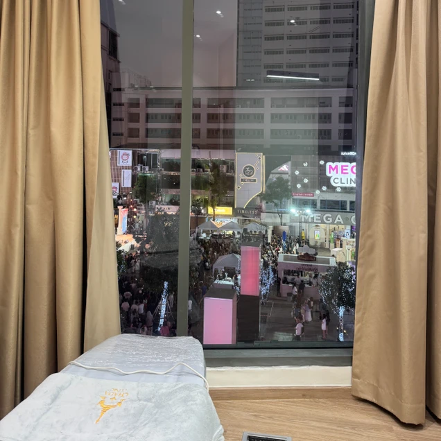 CHADA CLINIC (ชฎาคลินิกเวชกรรม) photo 8