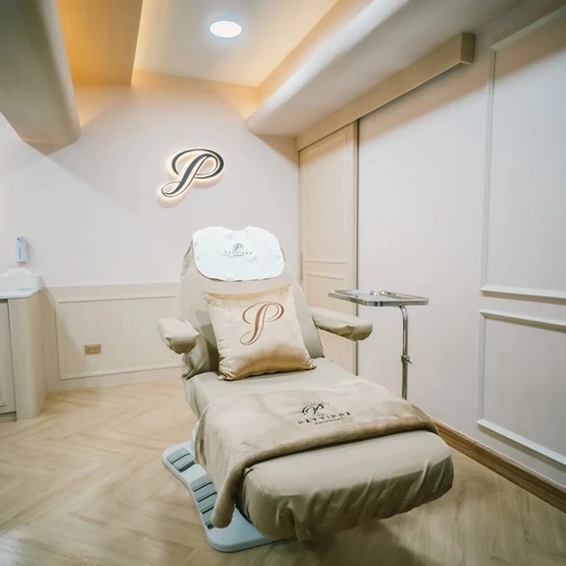 Pattippa Clinic (พัฒน์ทิพย์พา คลินิกเวชกรรม) photo 3