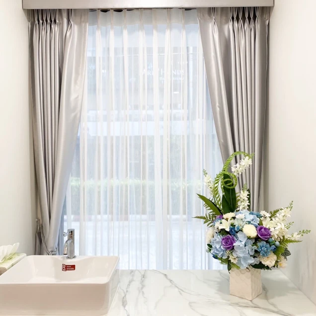 The Zenith Clinic (เดอะซีนิธคลินิกเวชกรรม) photo 10