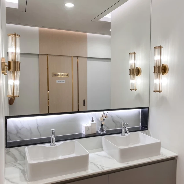 The Zenith Clinic (เดอะซีนิธคลินิกเวชกรรม) photo 12