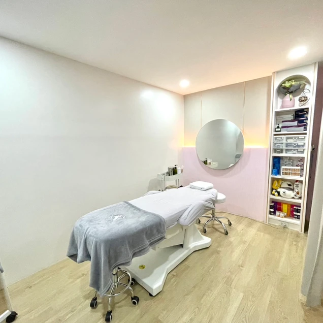 Mi-A Clinic (มีอา คลินิกเวชกรรม) photo 5