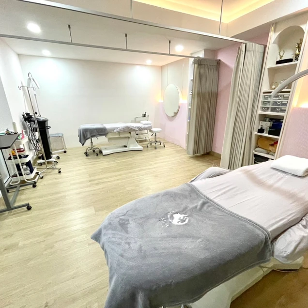Mi-A Clinic (มีอา คลินิกเวชกรรม) photo 6