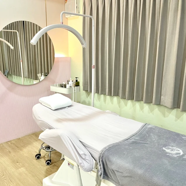 Mi-A Clinic (มีอา คลินิกเวชกรรม) photo 7