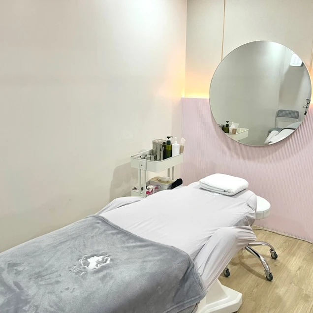 Mi-A Clinic (มีอา คลินิกเวชกรรม) photo 8