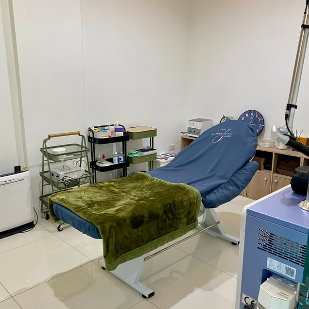 Dr.THOE Clinic (หมอโทคลินิกเวชกรรม) photo 7