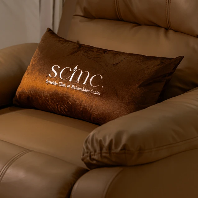 SCMC CLINIC (เอส ซี เอ็ม ซี คลินิกเวชกรรม) photo 11