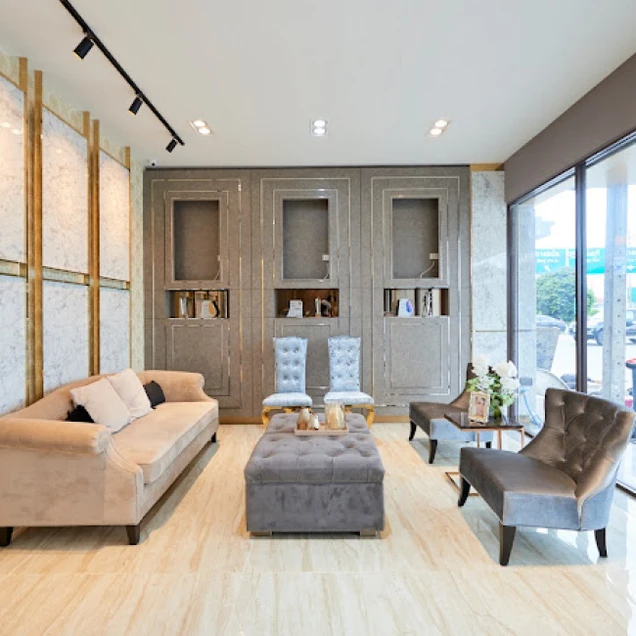 Natchaya Clinic photo 2
