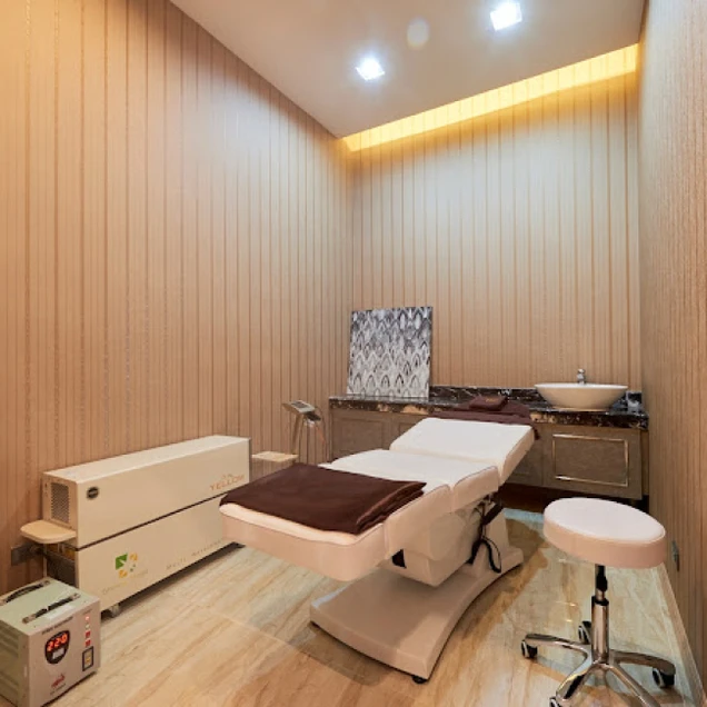 Natchaya Clinic photo 4