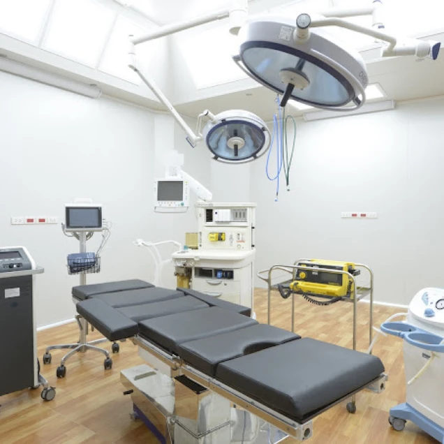 Natchaya Clinic photo 6