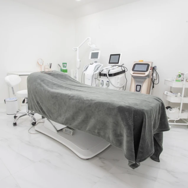 Amida Clinic (แอมมิดาคลินิกเวชกรรม) photo 6